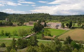 Les Gites Du Chateau St Jacques D'albas Sommerhus